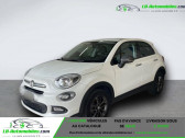 Annonce Fiat 500 occasion Diesel 1.3 MultiJet 95 ch BV � Beaupuy