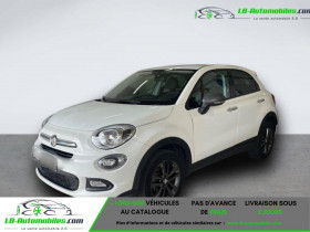 Fiat 500 , garage LB AUTOMOBILES � Beaupuy