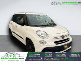 Fiat 500 1.3 Multijet 95 ch BVA  � Beaupuy 31