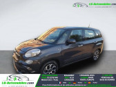 Annonce Fiat 500 occasion Diesel 1.3 Multijet 95 ch BVA � Beaupuy