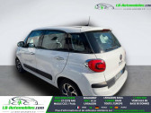 Annonce Fiat 500 occasion Diesel 1.3 Multijet 95 ch BVA � Beaupuy