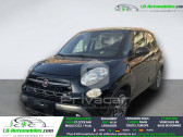 Annonce Fiat 500 occasion Diesel 1.3 Multijet 95 ch BVA � Beaupuy