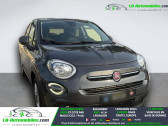 Fiat 500 1.3 Multijet 95 ch BVM  � Beaupuy 31