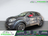 Annonce Fiat 500 occasion Electrique 1.3 MultiJet 95 ch BVM � Beaupuy