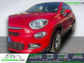 Annonce Fiat 500 occasion Electrique 1.3 MultiJet 95 ch BVM � Beaupuy