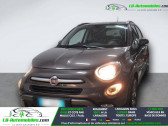 Annonce Fiat 500 occasion Electrique 1.3 MultiJet 95 ch BVM � Beaupuy