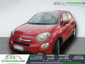 Annonce Fiat 500 occasion Electrique 1.3 Multijet 95 ch BVM � Beaupuy