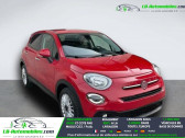 Annonce Fiat 500 occasion Electrique 1.3 Multijet 95 ch BVM � Beaupuy