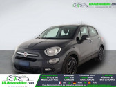 Annonce Fiat 500 occasion Electrique 1.3 Multijet 95 ch BVM � Beaupuy