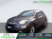 Annonce Fiat 500 occasion Electrique 1.3 MultiJet 95 ch BVM � Beaupuy