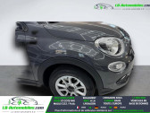 Annonce Fiat 500 occasion Electrique 1.3 MultiJet 95 ch BVM � Beaupuy