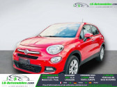 Annonce Fiat 500 occasion Electrique 1.3 MultiJet 95 ch BVM � Beaupuy