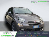Annonce Fiat 500 occasion Electrique 1.3 MultiJet 95 ch BVM � Beaupuy