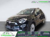 Annonce Fiat 500 occasion Electrique 1.3 MultiJet 95 ch BVM � Beaupuy