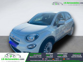 Annonce Fiat 500 occasion Electrique 1.3 MultiJet 95 ch BVM � Beaupuy