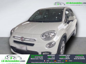 Fiat 500 1.3 MultiJet 95 ch BVM  � Beaupuy 31