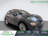 Annonce Fiat 500 occasion Electrique 1.3 MultiJet 95 ch BVM � Beaupuy