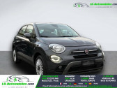 Annonce Fiat 500 occasion Electrique 1.3 Multijet 95 ch BVM � Beaupuy