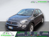 Annonce Fiat 500 occasion Electrique 1.3 Multijet 95 ch BVM � Beaupuy