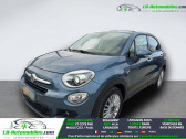 Fiat 500 1.3 Multijet 95 ch BVM  � Beaupuy 31