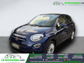 Fiat 500 1.3 Multijet 95 ch BVM  � Beaupuy 31