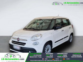 Fiat 500 1.3 Multijet 95 ch BVM  � Beaupuy 31