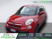 Fiat 500 1.3 Multijet 95 ch BVM  � Beaupuy 31