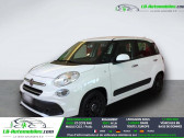 Fiat 500 1.3 Multijet 95 ch BVM  � Beaupuy 31