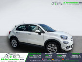 Annonce Fiat 500 occasion Electrique 1.3 MultiJet 95 ch BVM � Beaupuy