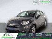 Annonce Fiat 500 occasion Electrique 1.3 Multijet 95 ch BVM � Beaupuy