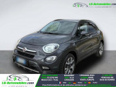 Annonce Fiat 500 occasion Electrique 1.3 Multijet 95 ch BVM � Beaupuy
