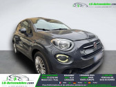 Annonce Fiat 500 occasion Electrique 1.3 Multijet 95 ch BVM � Beaupuy