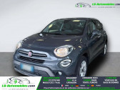 Fiat 500 1.3 Multijet 95 ch BVM  � Beaupuy 31