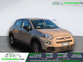 Annonce Fiat 500 occasion Electrique 1.3 Multijet 95 ch BVM � Beaupuy