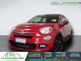 Annonce Fiat 500 occasion Electrique 1.3 MultiJet 95 ch BVM � Beaupuy