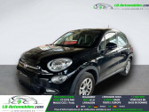 Annonce Fiat 500 occasion Electrique 1.3 MultiJet 95 ch BVM � Beaupuy