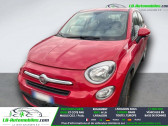 Annonce Fiat 500 occasion Electrique 1.3 MultiJet 95 ch BVM � Beaupuy