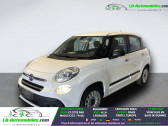 Annonce Fiat 500 occasion Diesel 1.3 Multijet 95 ch BVM � Beaupuy