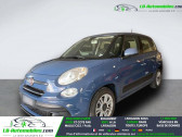 Fiat 500 1.3 Multijet 95 ch BVM  � Beaupuy 31