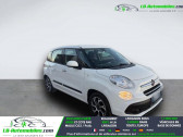 Fiat 500 1.3 Multijet 95 ch BVM  � Beaupuy 31