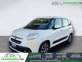Annonce Fiat 500 occasion Diesel 1.3 Multijet 95 ch BVM � Beaupuy