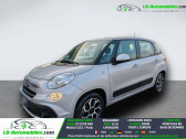 Fiat 500 1.3 Multijet 95 ch BVM  � Beaupuy 31