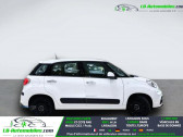 Fiat 500 1.3 Multijet 95 ch BVM  � Beaupuy 31