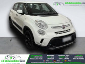 Annonce Fiat 500 occasion Diesel 1.3 Multijet 95 ch BVM � Beaupuy