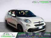 Annonce Fiat 500 occasion Diesel 1.3 Multijet 95 ch BVM � Beaupuy