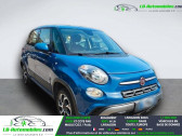 Annonce Fiat 500 occasion Diesel 1.3 Multijet 95 ch BVM � Beaupuy