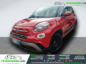 Fiat 500 1.3 Multijet 95 ch BVM  � Beaupuy 31