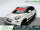 Fiat 500 1.3 Multijet 95 ch BVM  � Beaupuy 31