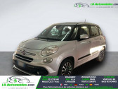 Fiat 500 1.3 Multijet 95 ch BVM  � Beaupuy 31