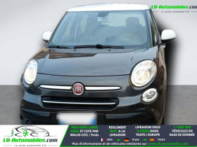 Fiat 500 1.3 Multijet 95 ch BVM  occasion � Beaupuy - photo n�2
